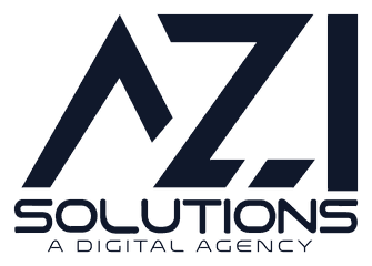 AZi Solutions